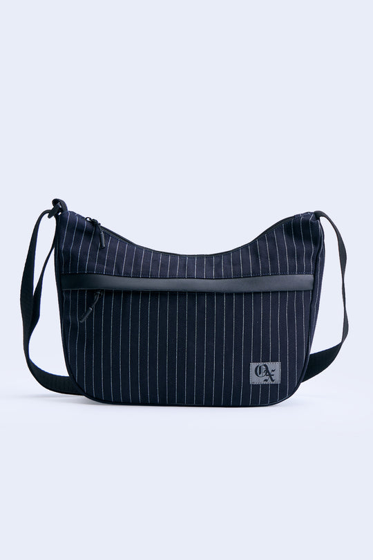 992859-Midnight Navy (5).jpg