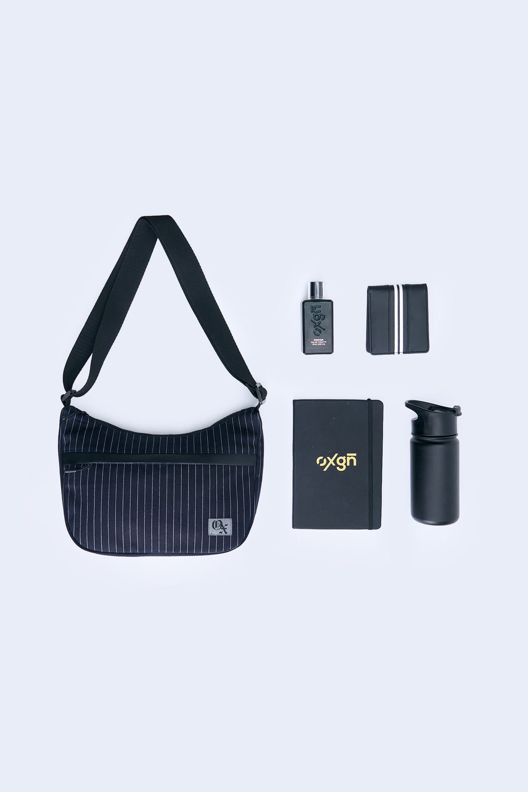 992859-Midnight Navy (6).jpg