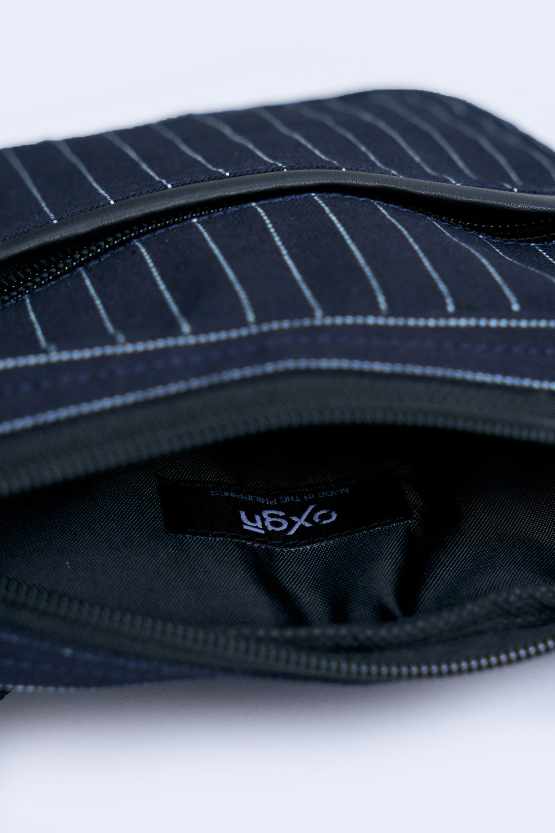 992860-Midnight Navy (1).jpg