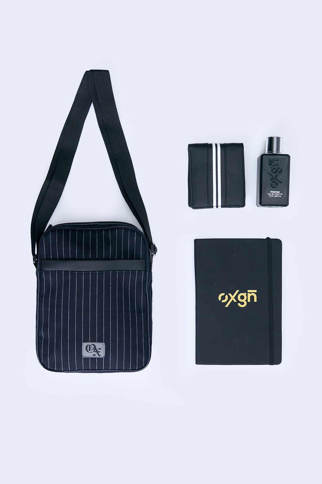 992860-Midnight Navy (2).jpg