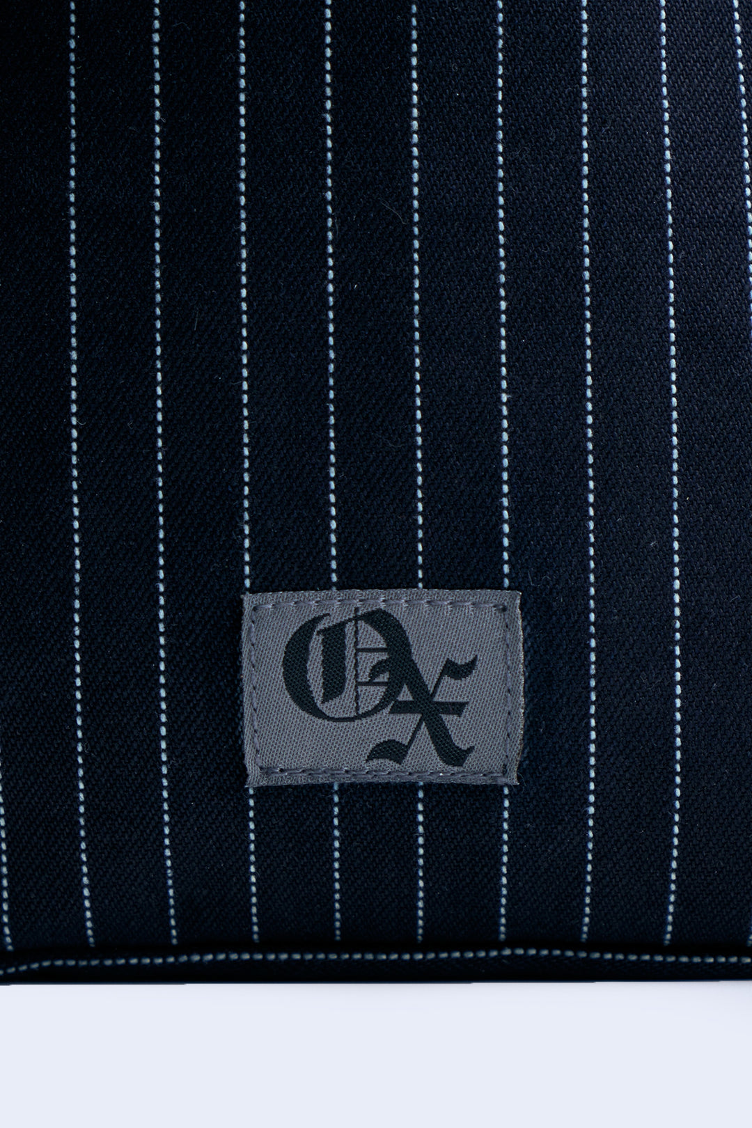 992860-Midnight Navy (5).jpg