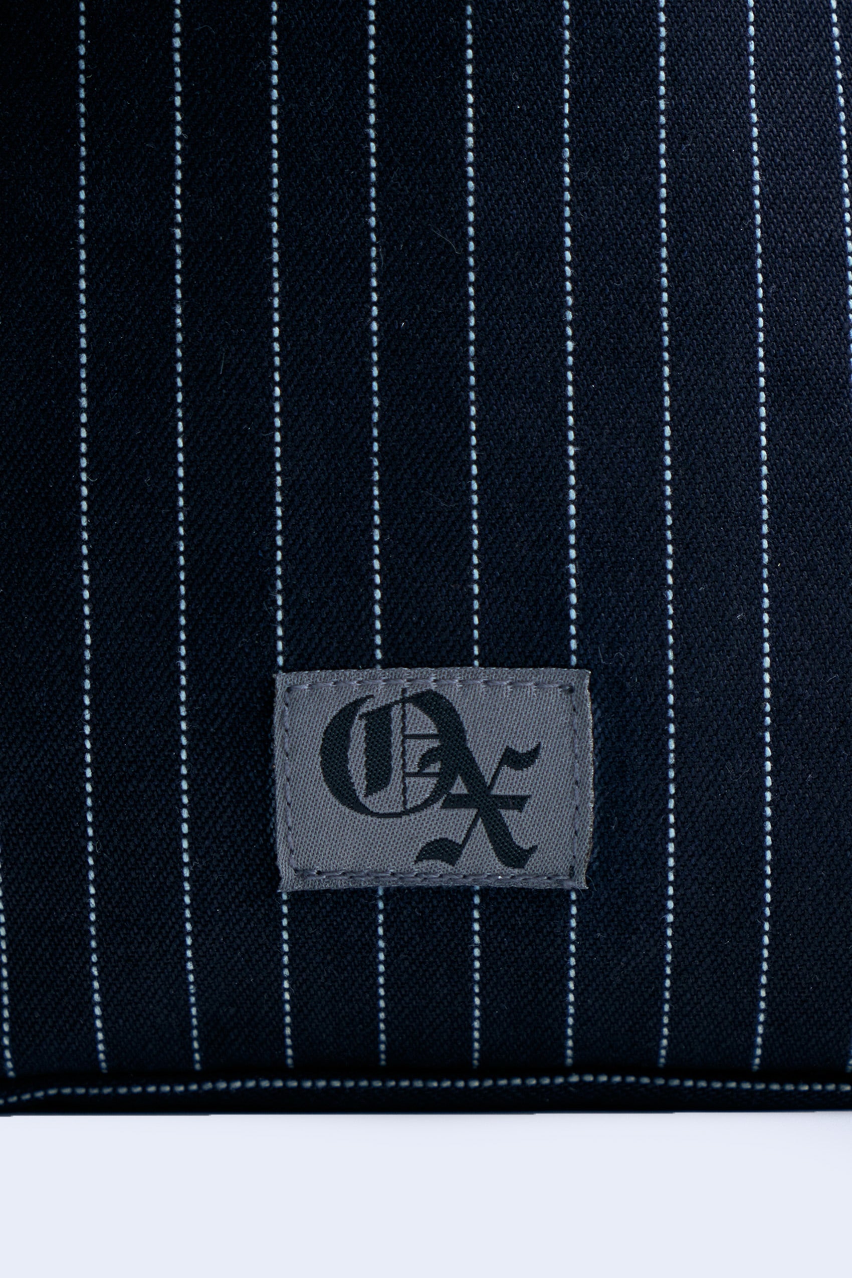 992860-Midnight Navy (5).jpg