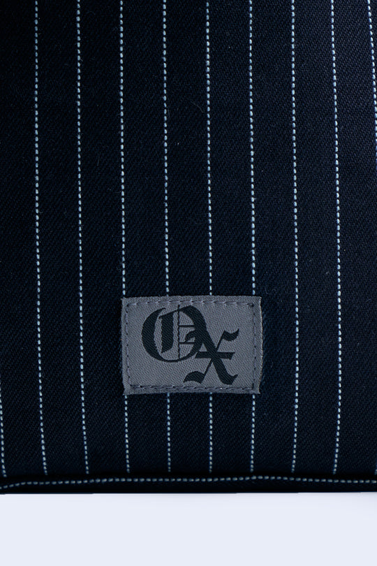 992860-Midnight Navy (5).jpg