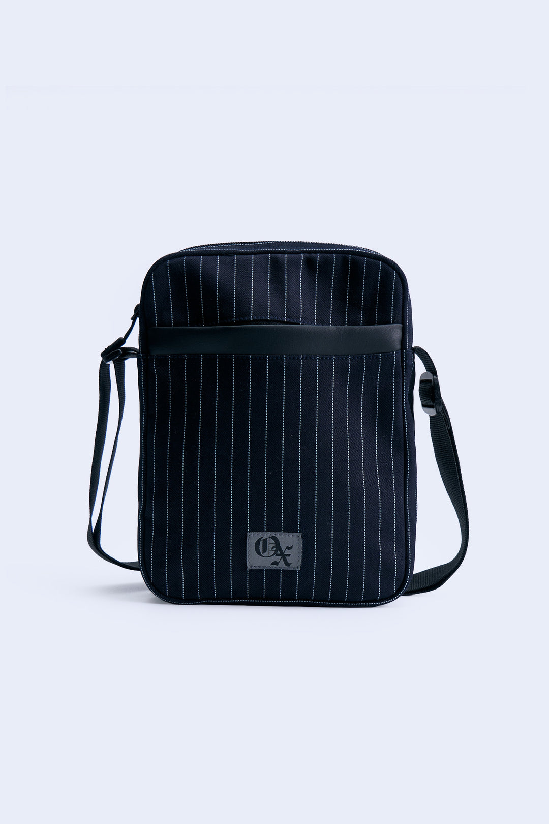 992860-Midnight Navy (6).jpg