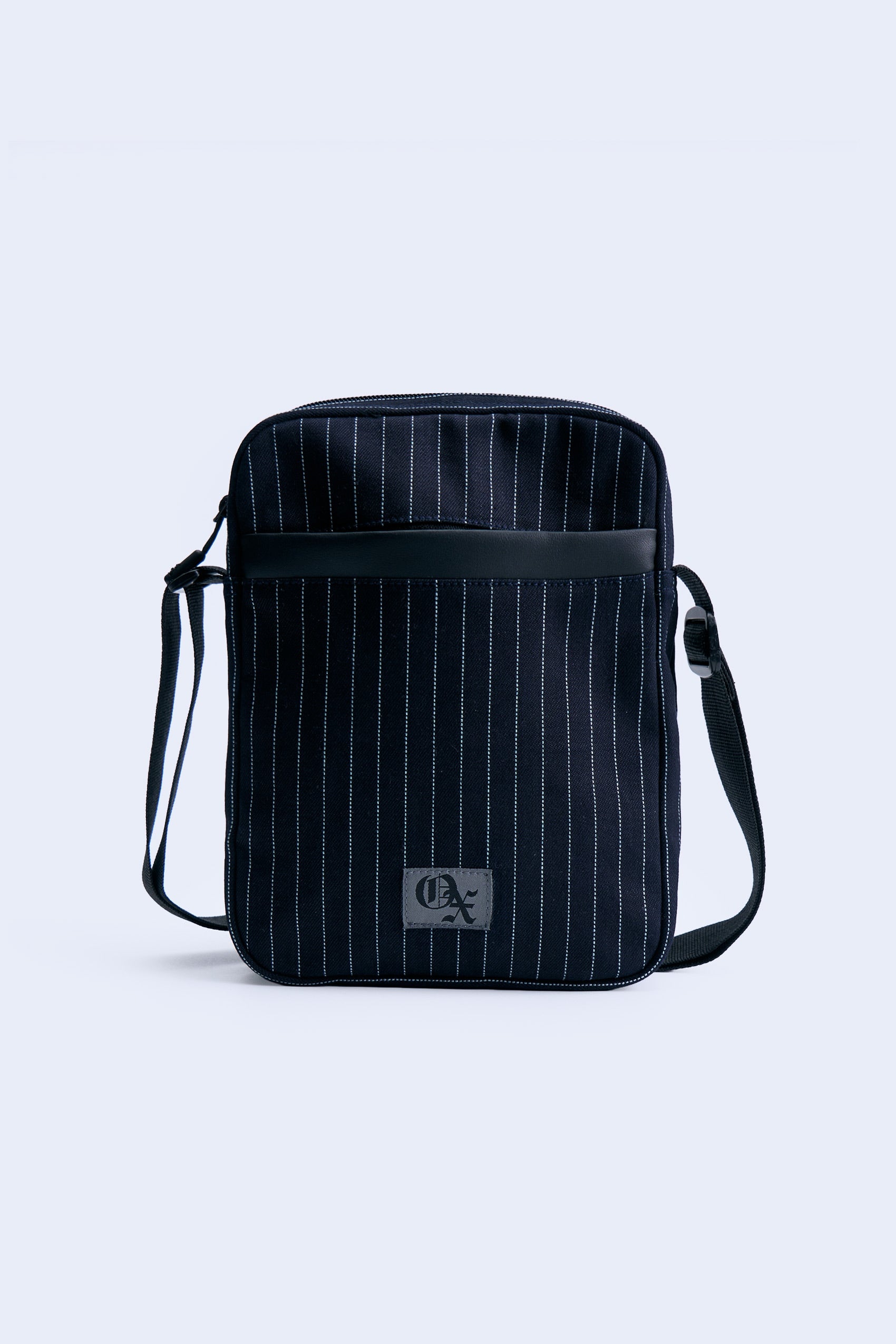 992860-Midnight Navy (6).jpg