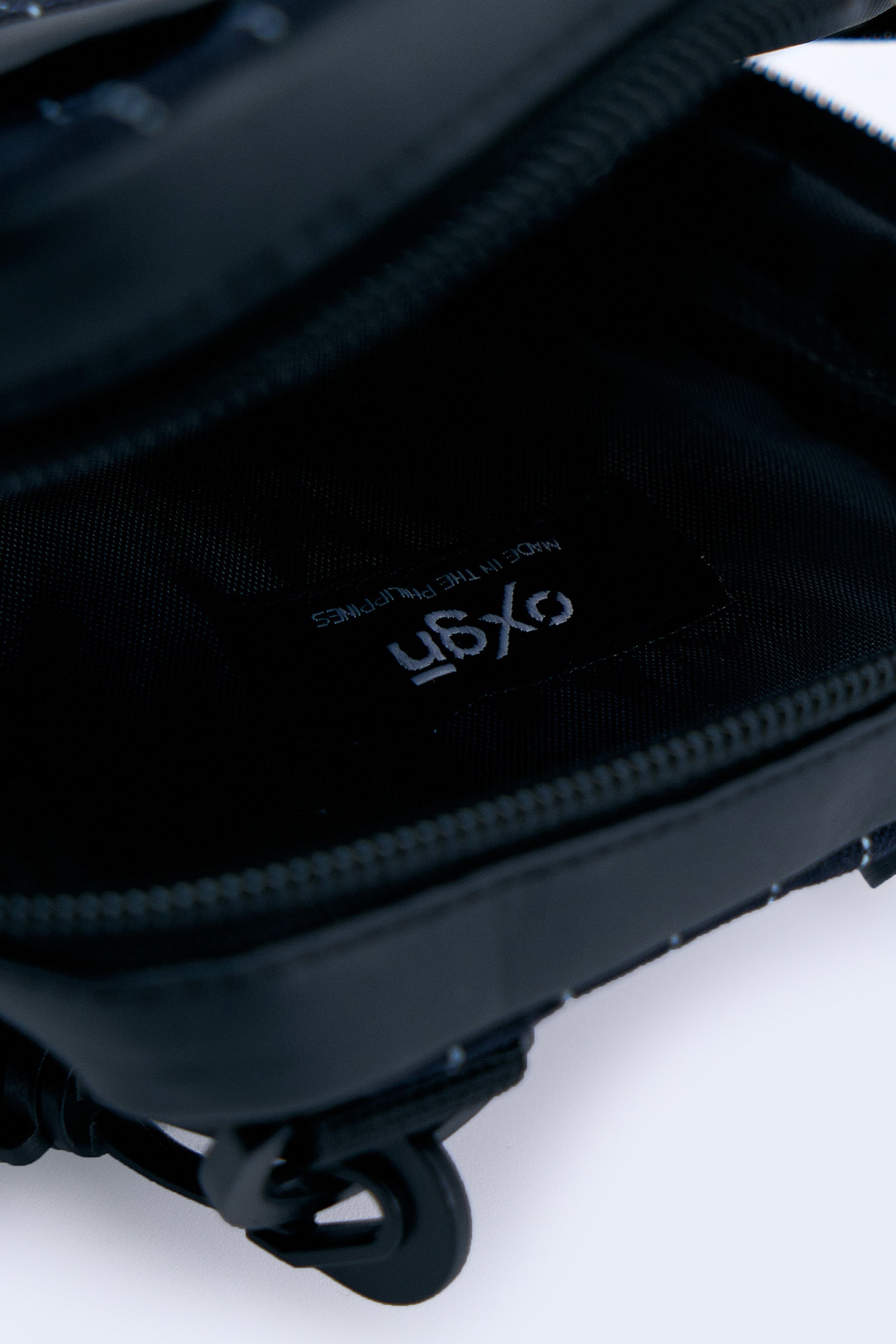 992861-Midnight Navy (1).jpg