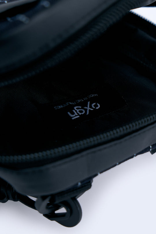 992861-Midnight Navy (1).jpg