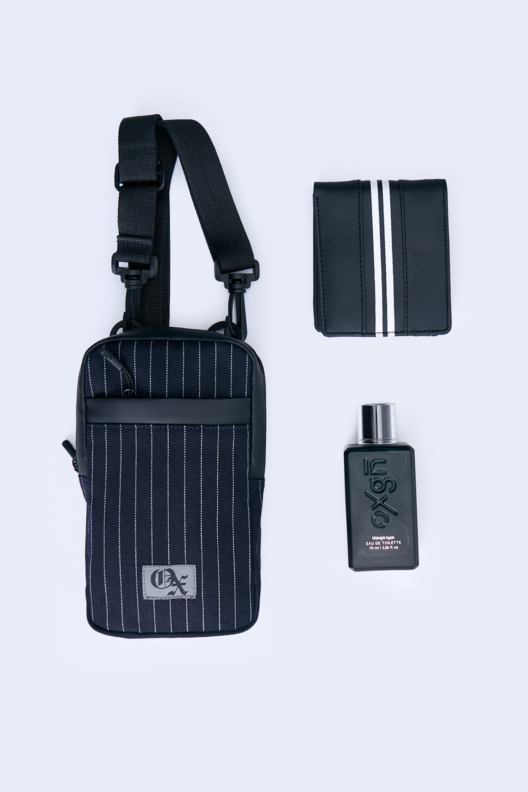 992861-Midnight Navy (2).jpg