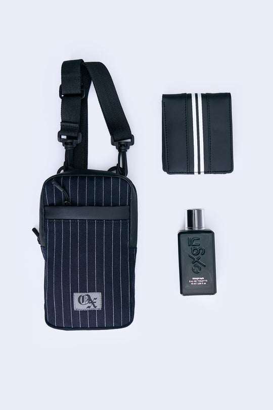 992861-Midnight Navy (2).jpg