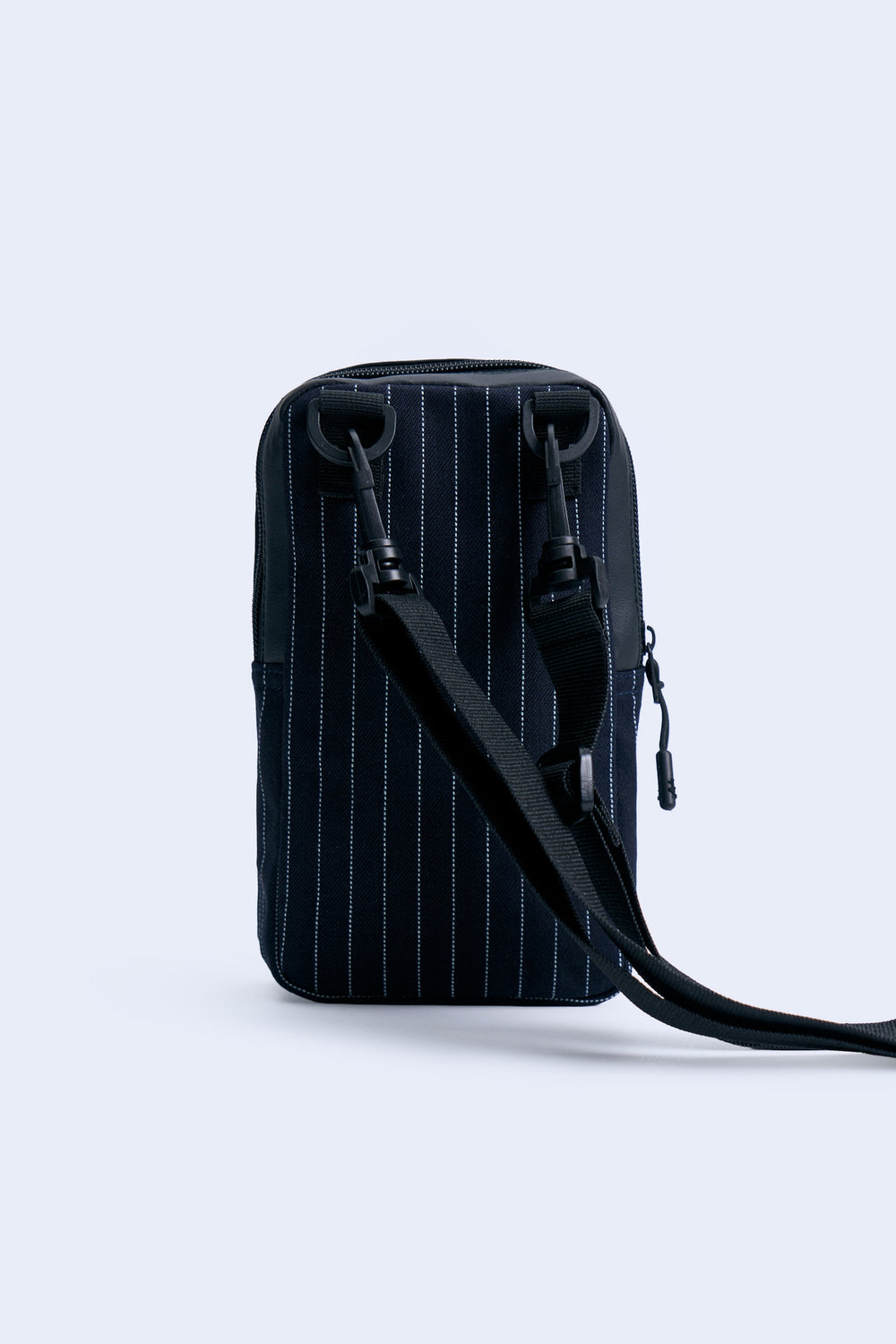 992861-Midnight Navy (3).jpg