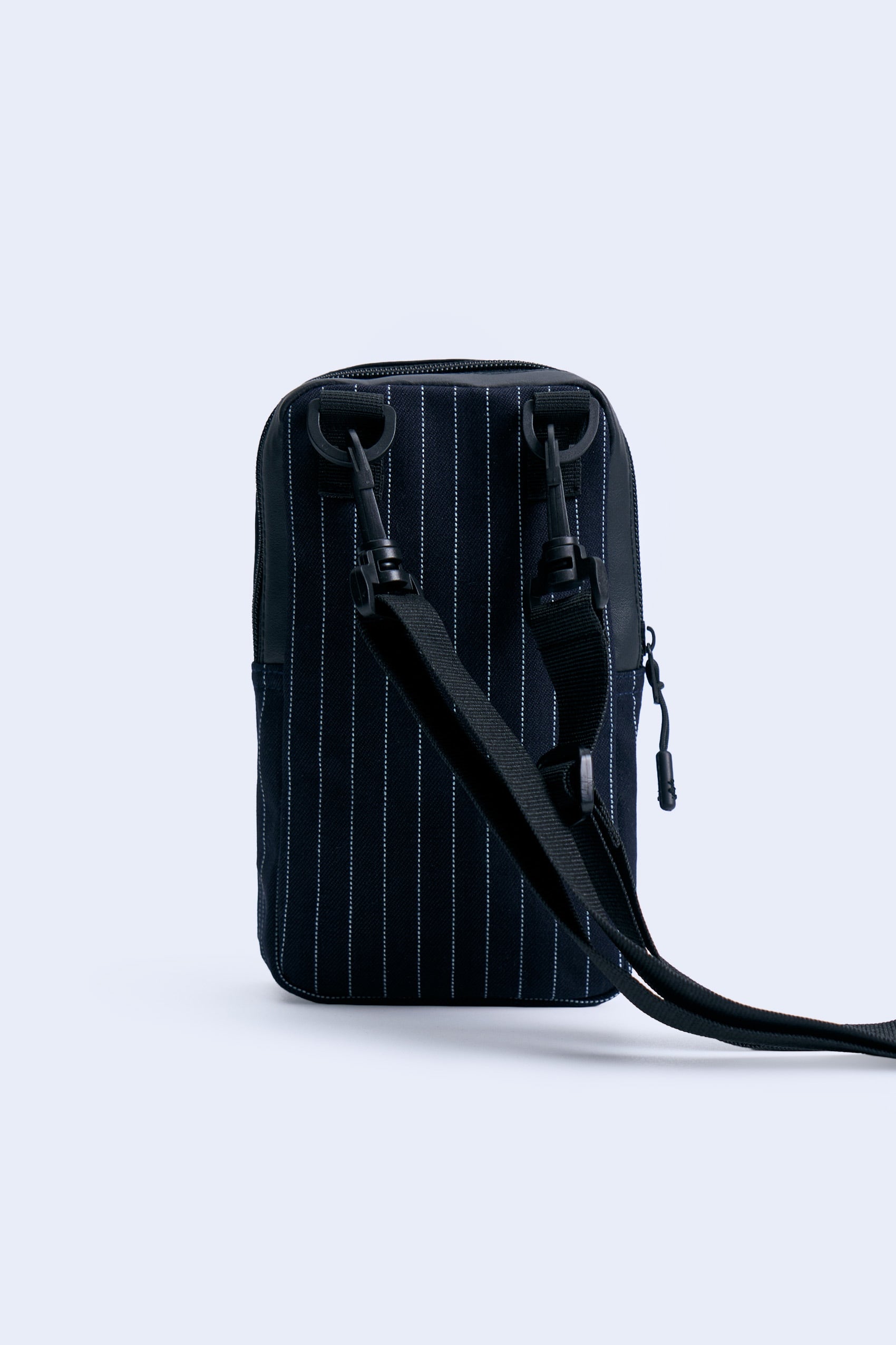 992861-Midnight Navy (3).jpg