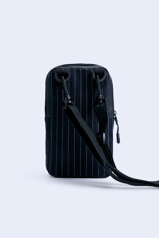 992861-Midnight Navy (3).jpg