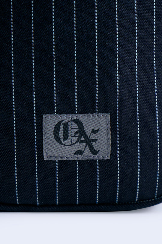 992861-Midnight Navy (5).jpg