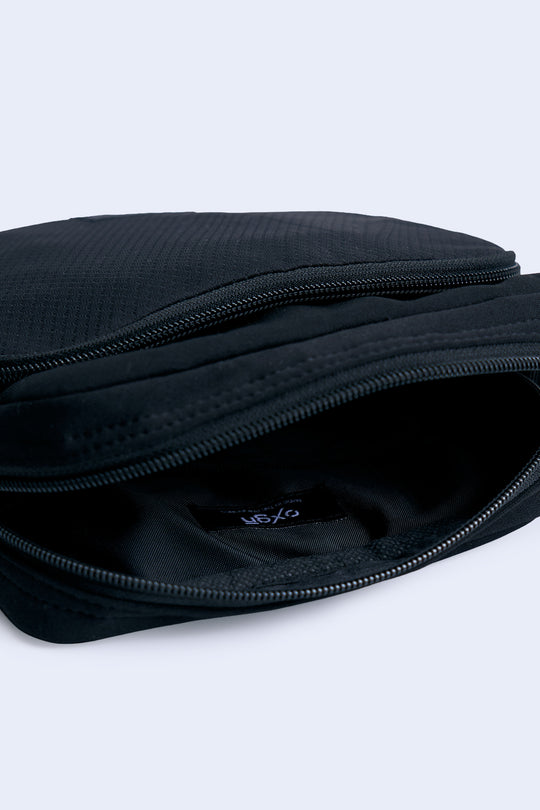 992862-Black (1).jpg