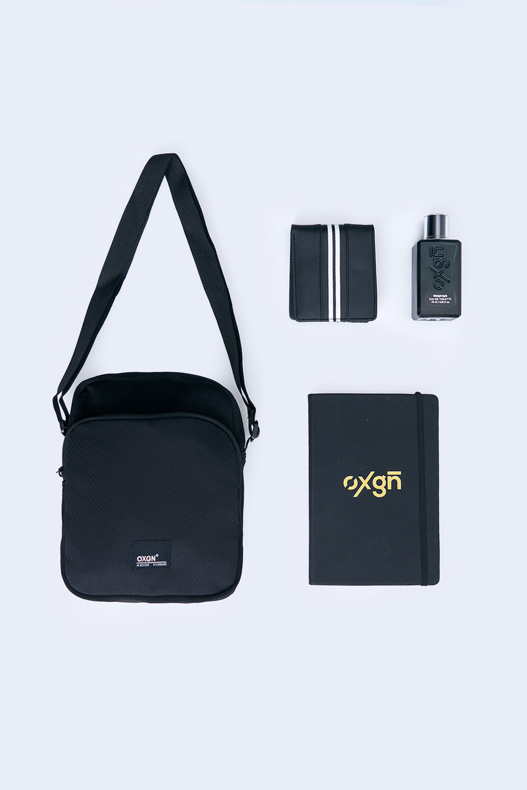 992862-Black (2).jpg