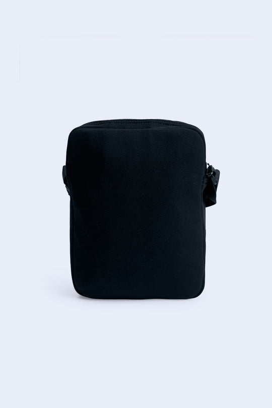 992862-Black (3).jpg