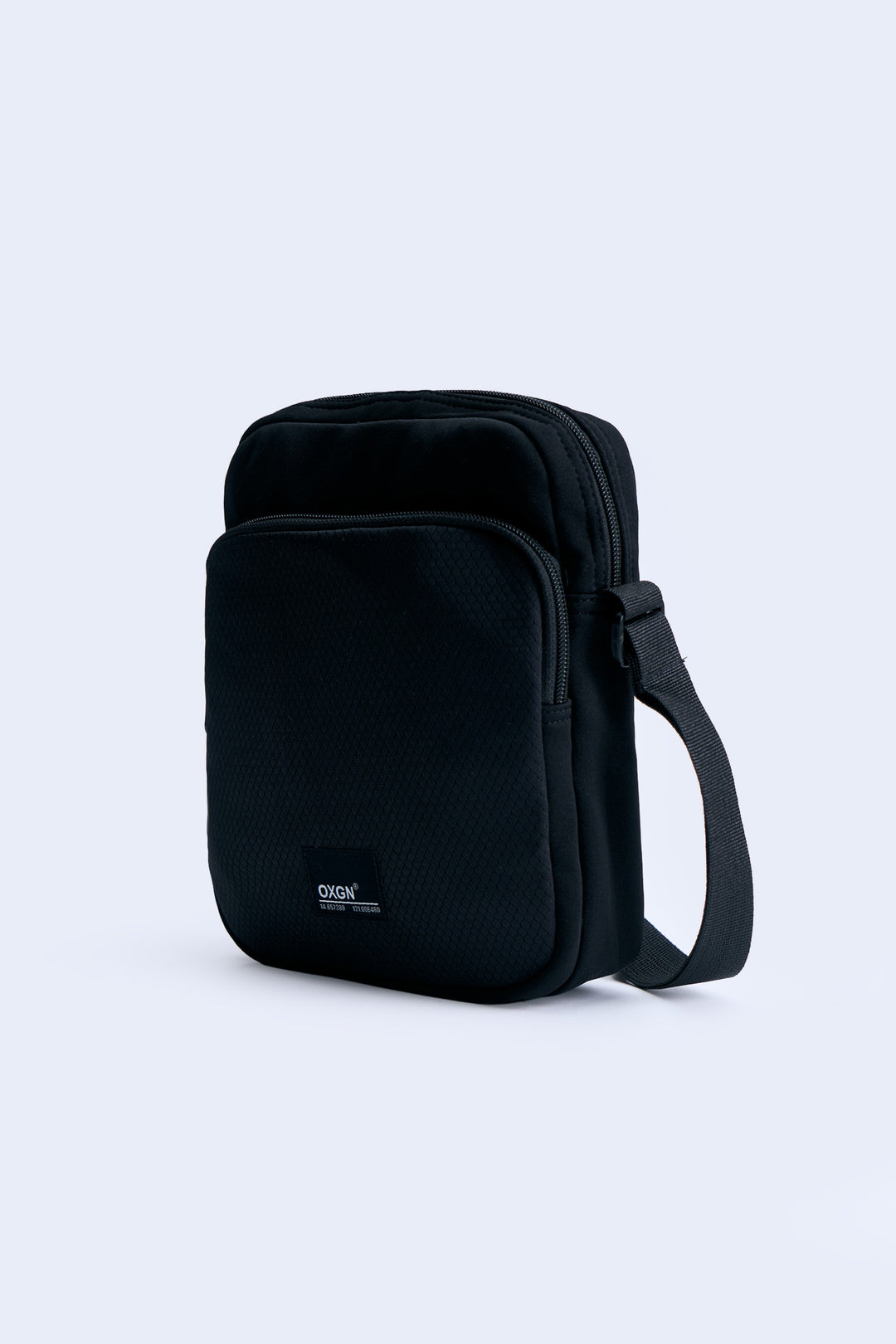 992862-Black (4).jpg