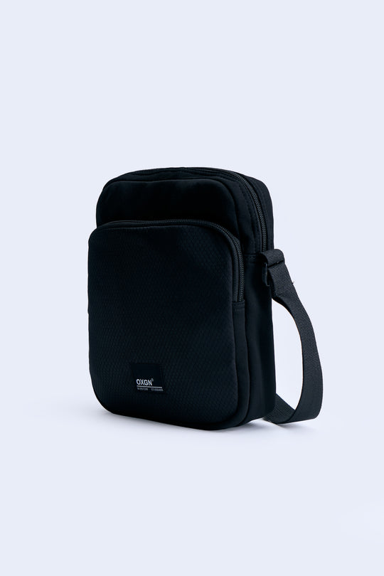 992862-Black (4).jpg