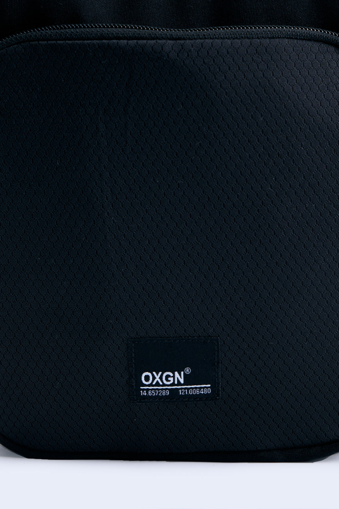 992862-Black (5).jpg