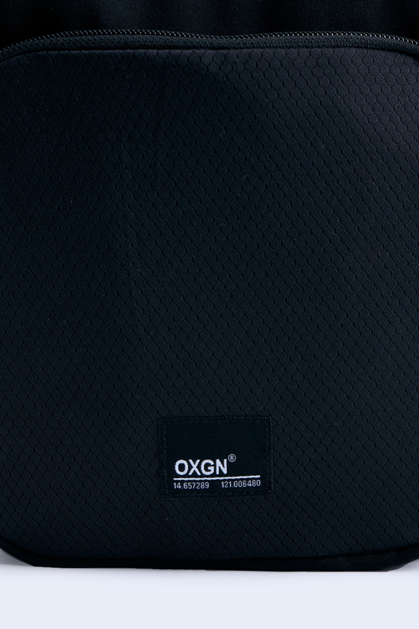 992862-Black (5).jpg