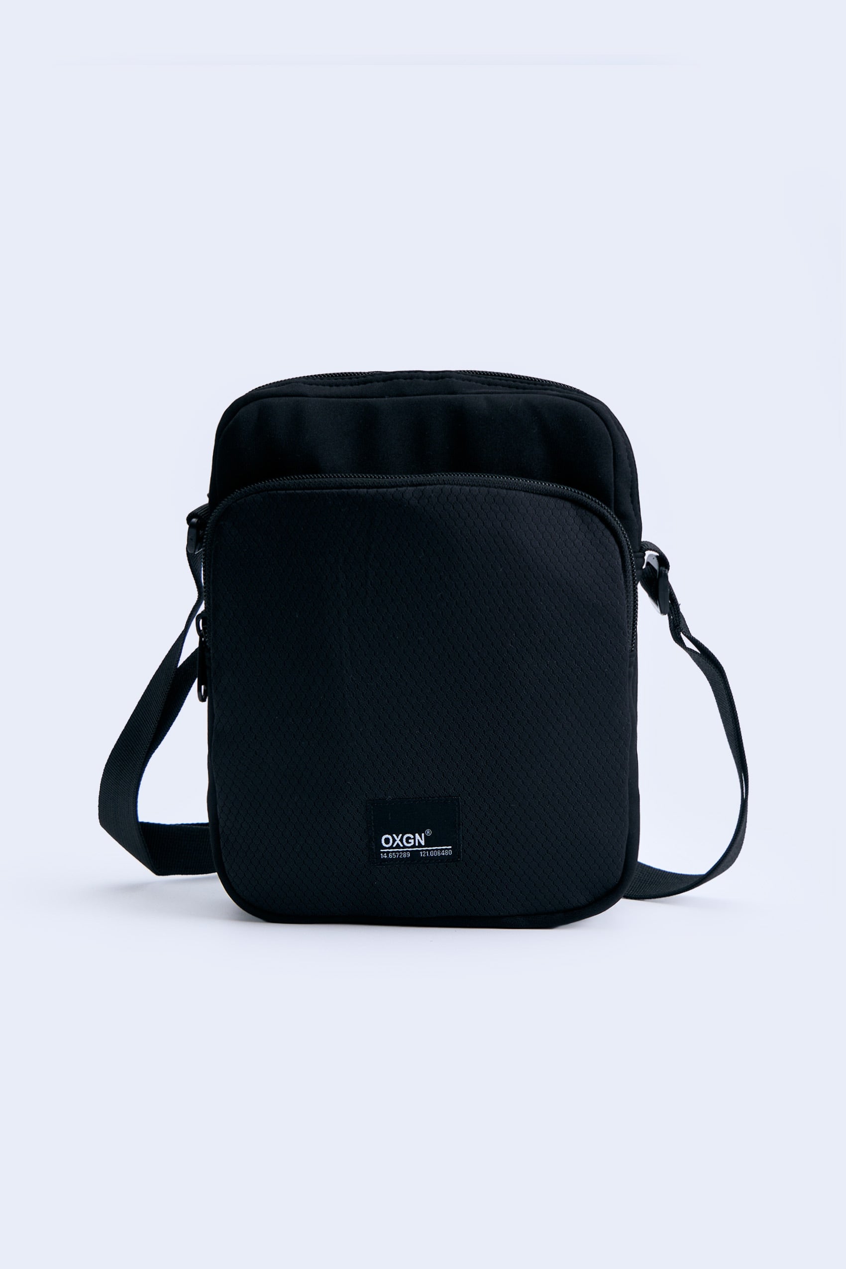 992862-Black (6).jpg