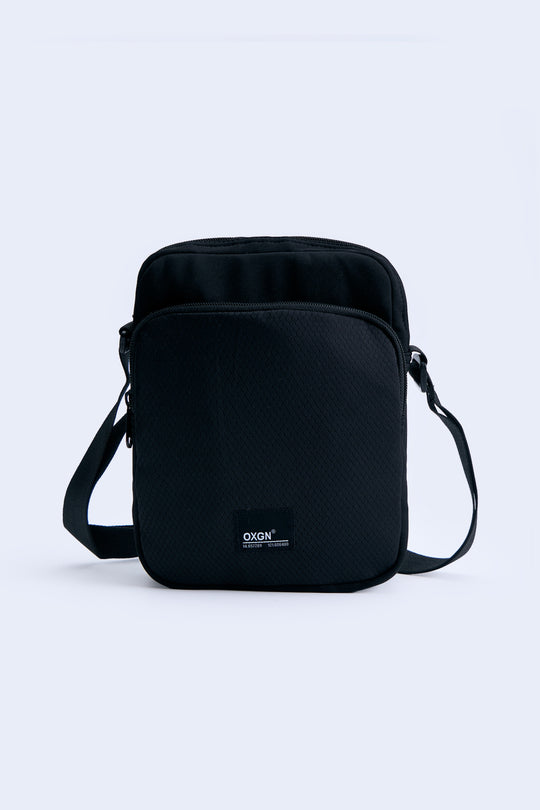 992862-Black (6).jpg