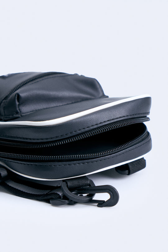 992869-Black (1).jpg