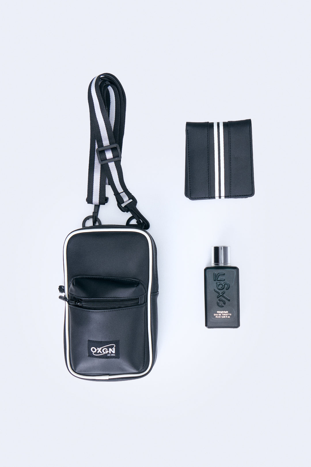 992869-Black (2).jpg