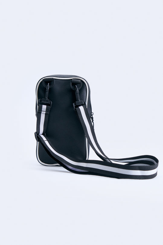 992869-Black (3).jpg