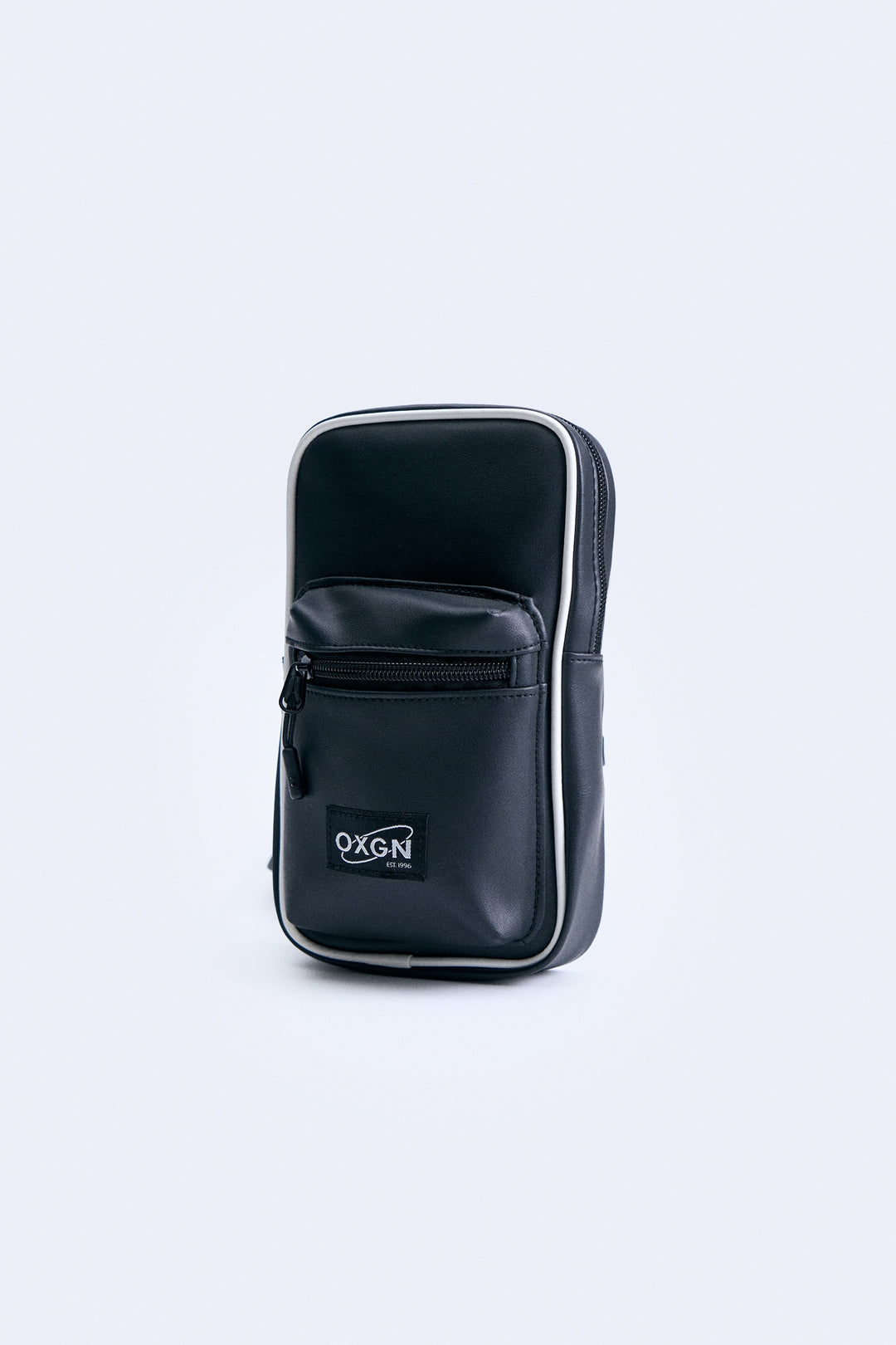 992869-Black (4).jpg