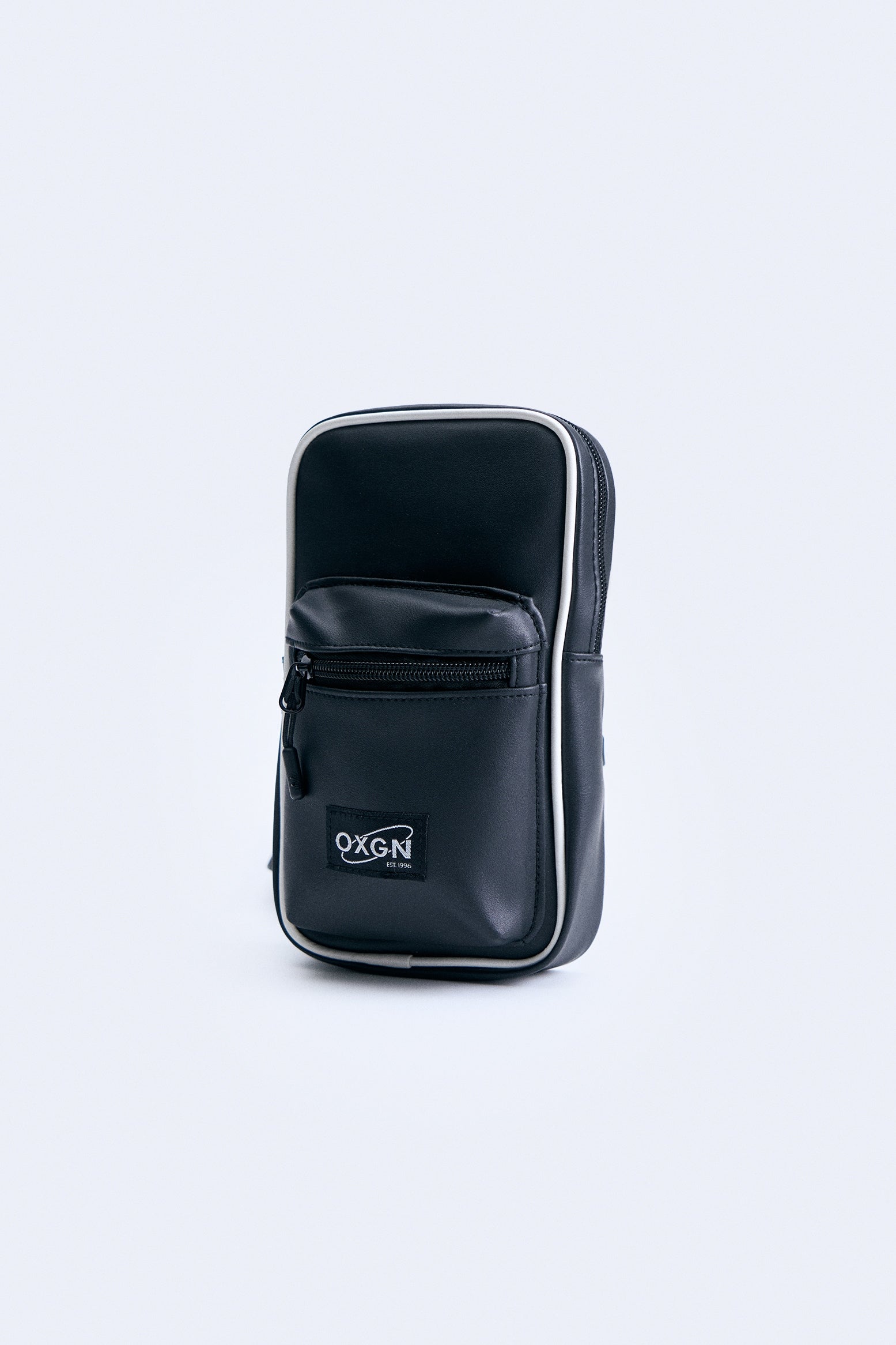 992869-Black (4).jpg