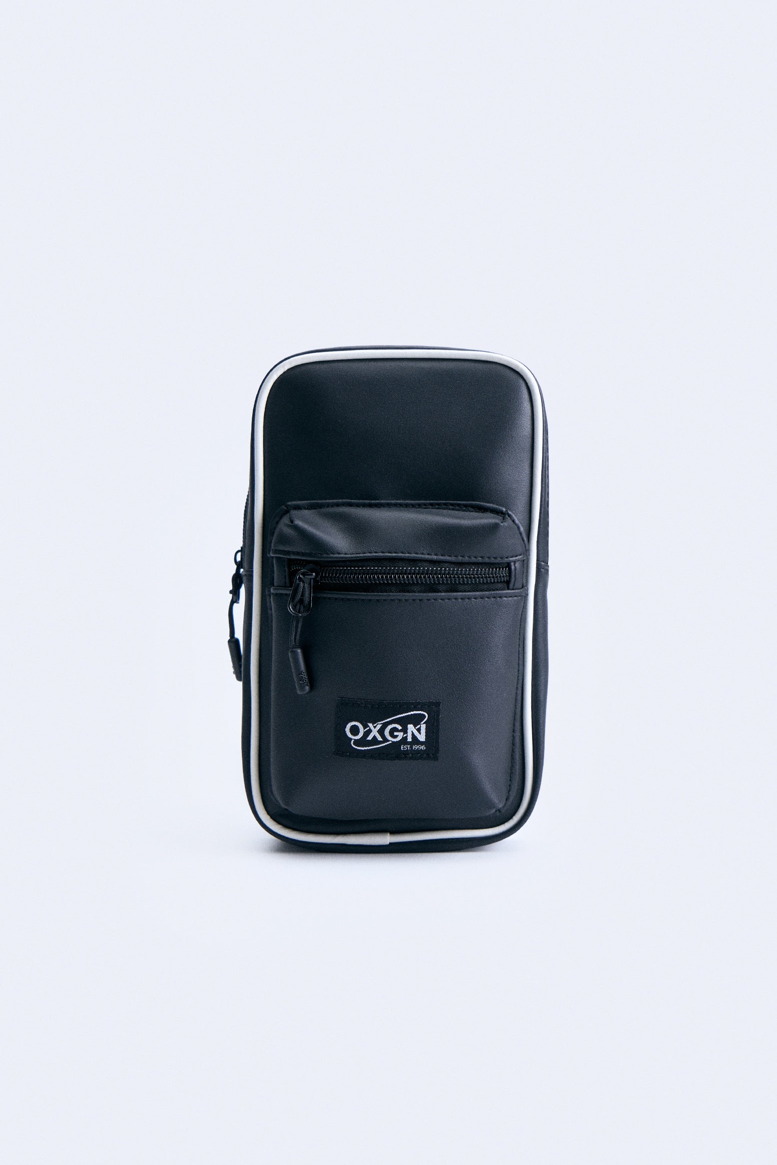 992869-Black (5).jpg