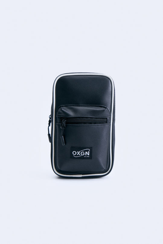 992869-Black (5).jpg