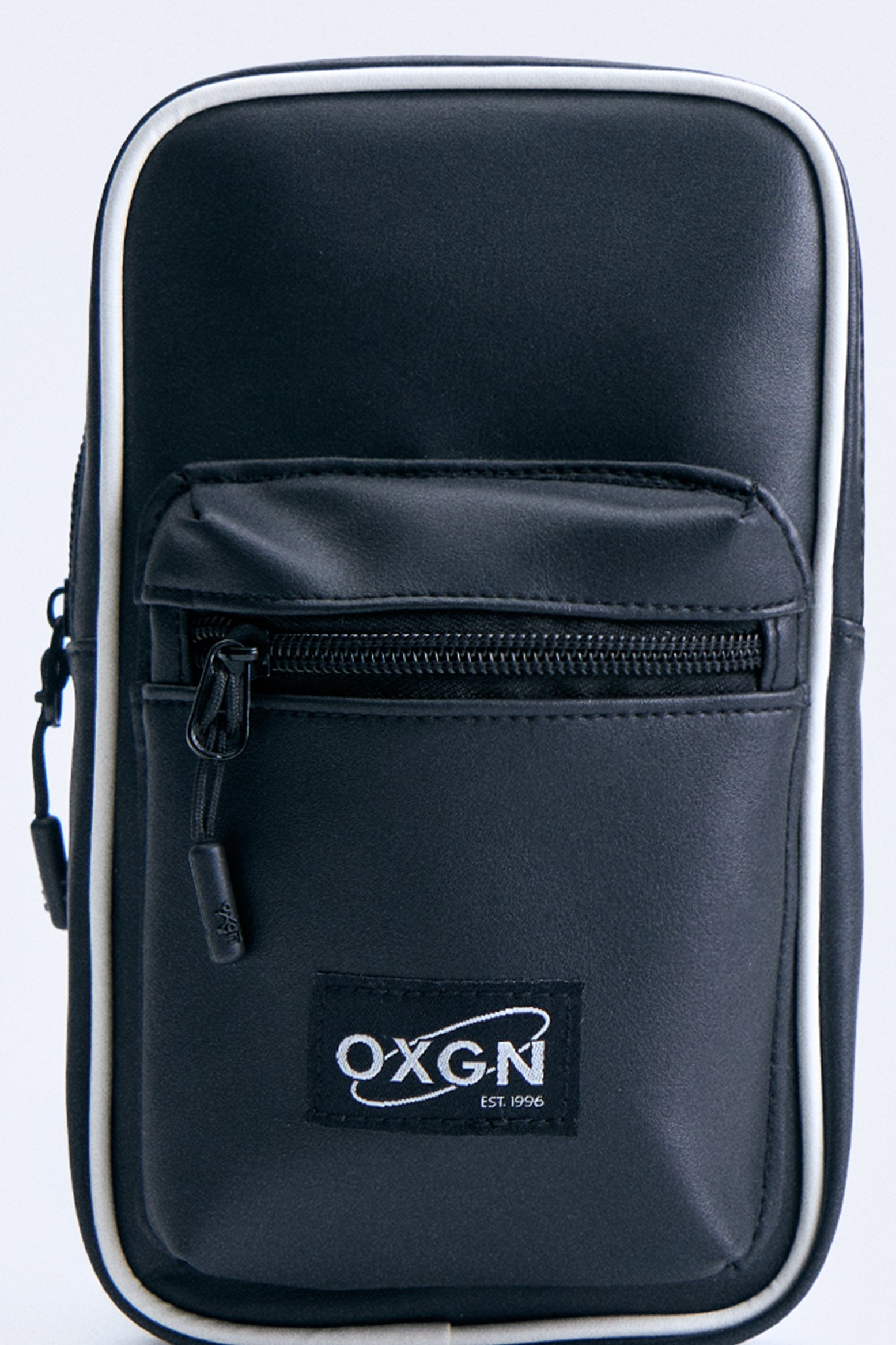 992869-Black (6).jpg