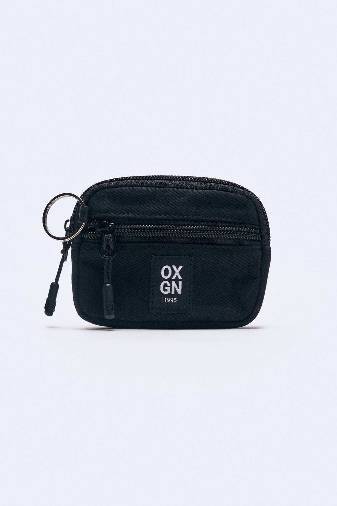 992905-Black (1).jpg