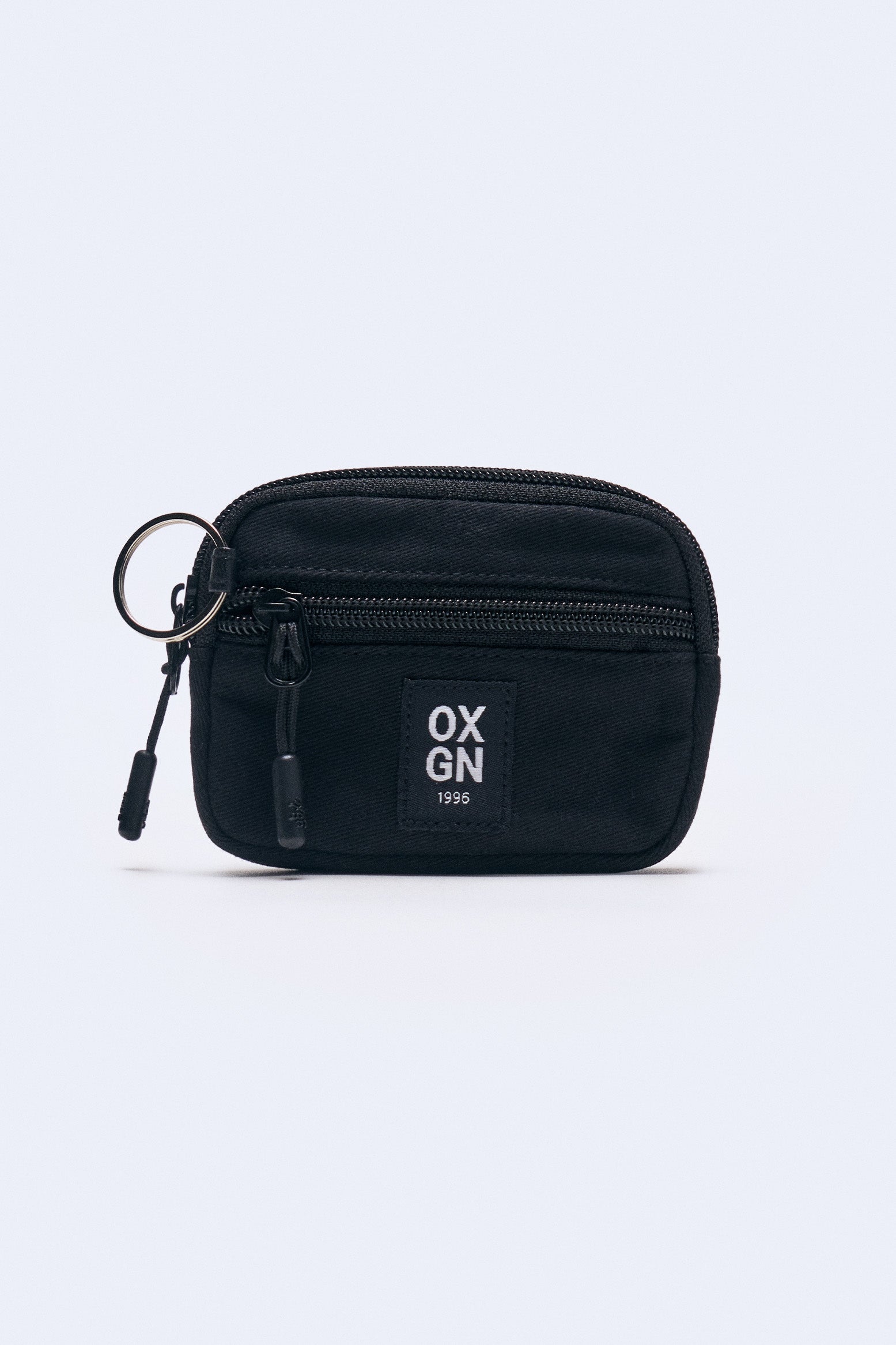 992905-Black (1).jpg