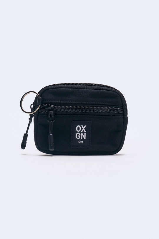 992905-Black (1).jpg