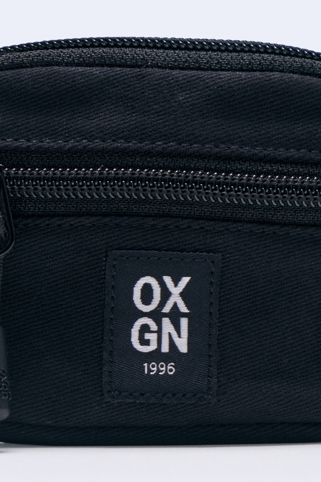 992905-Black (2).jpg