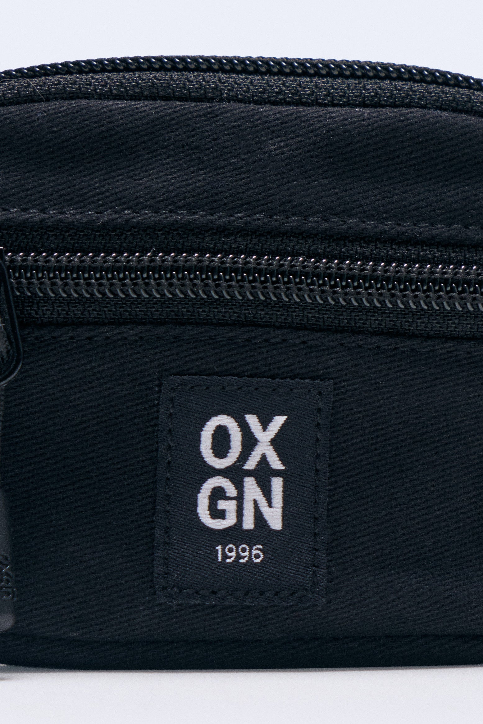 992905-Black (2).jpg