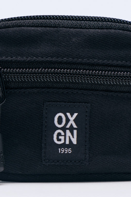 992905-Black (2).jpg