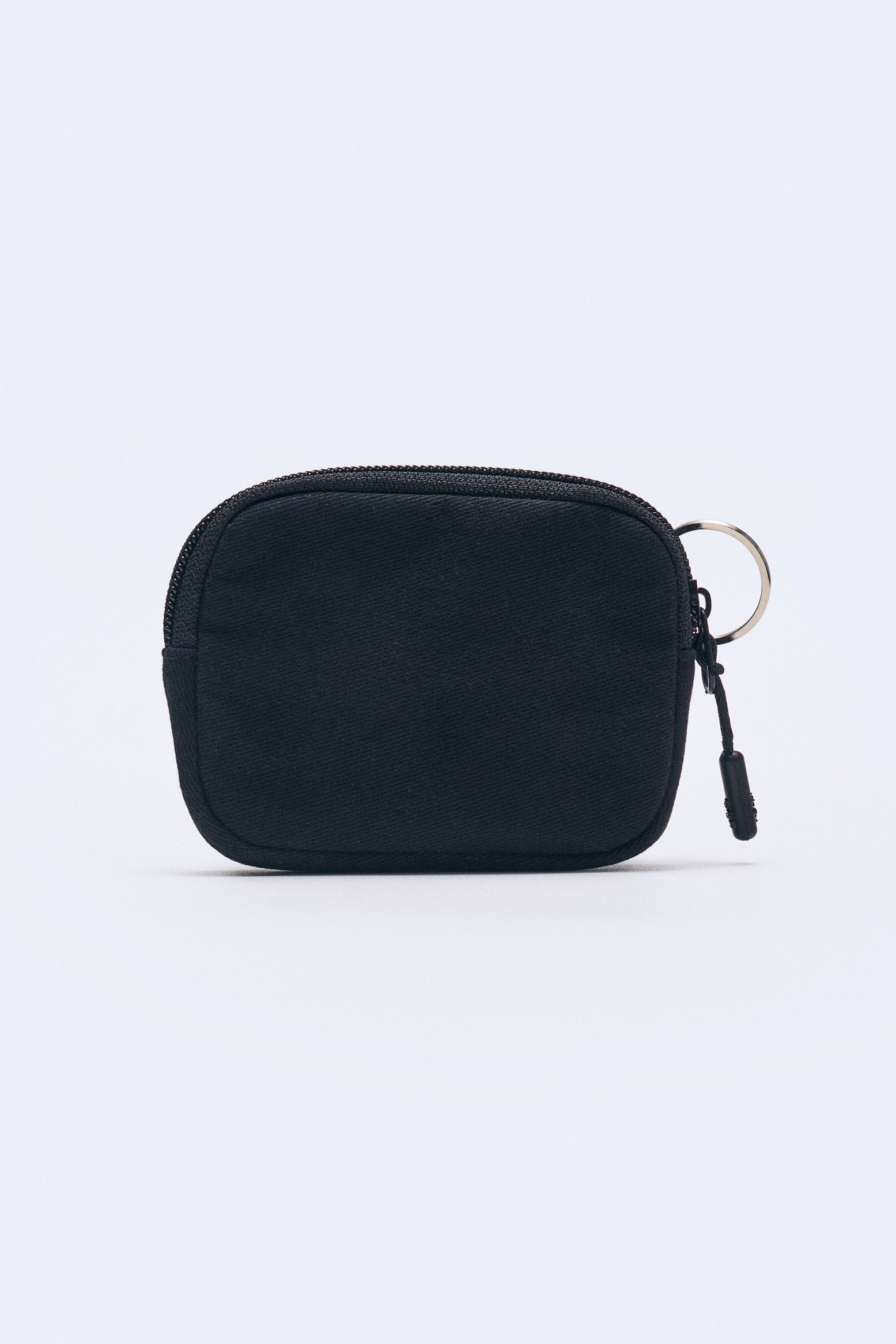 992905-Black (4).jpg