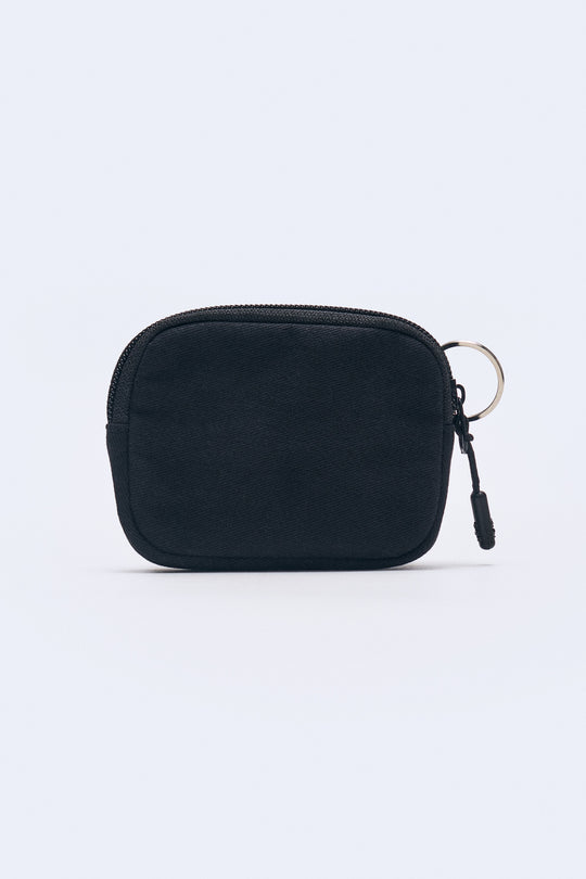 992905-Black (4).jpg