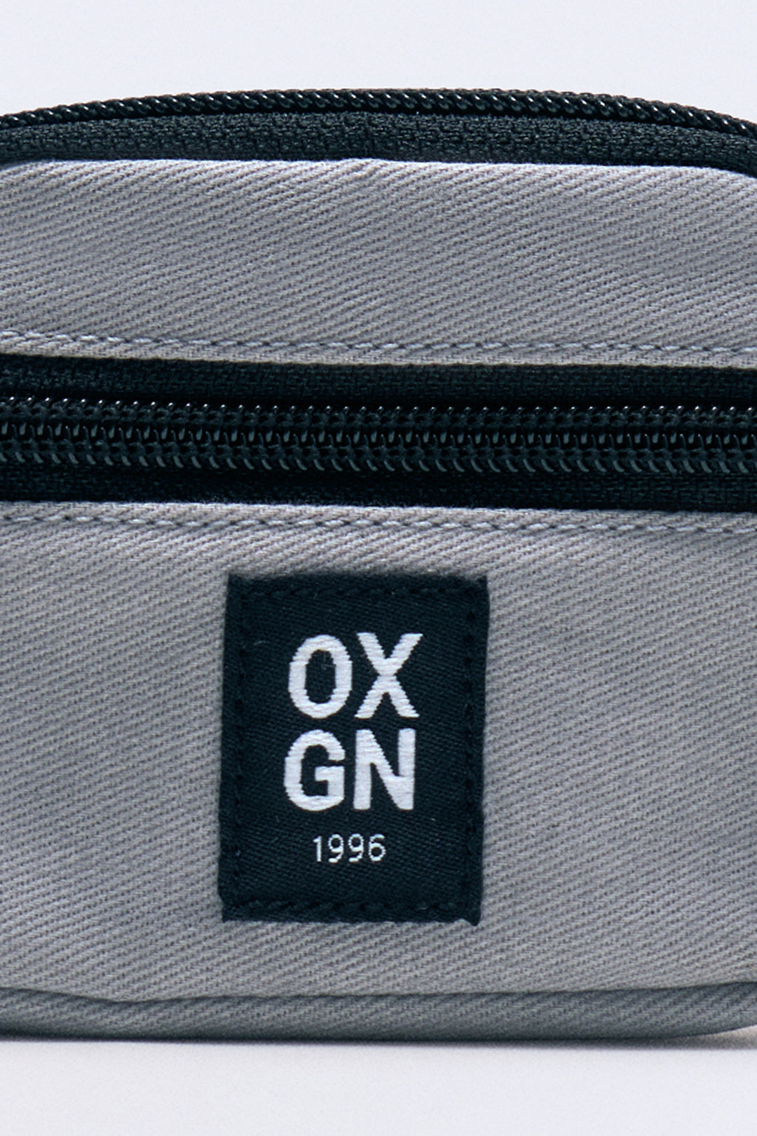 Coin Purse