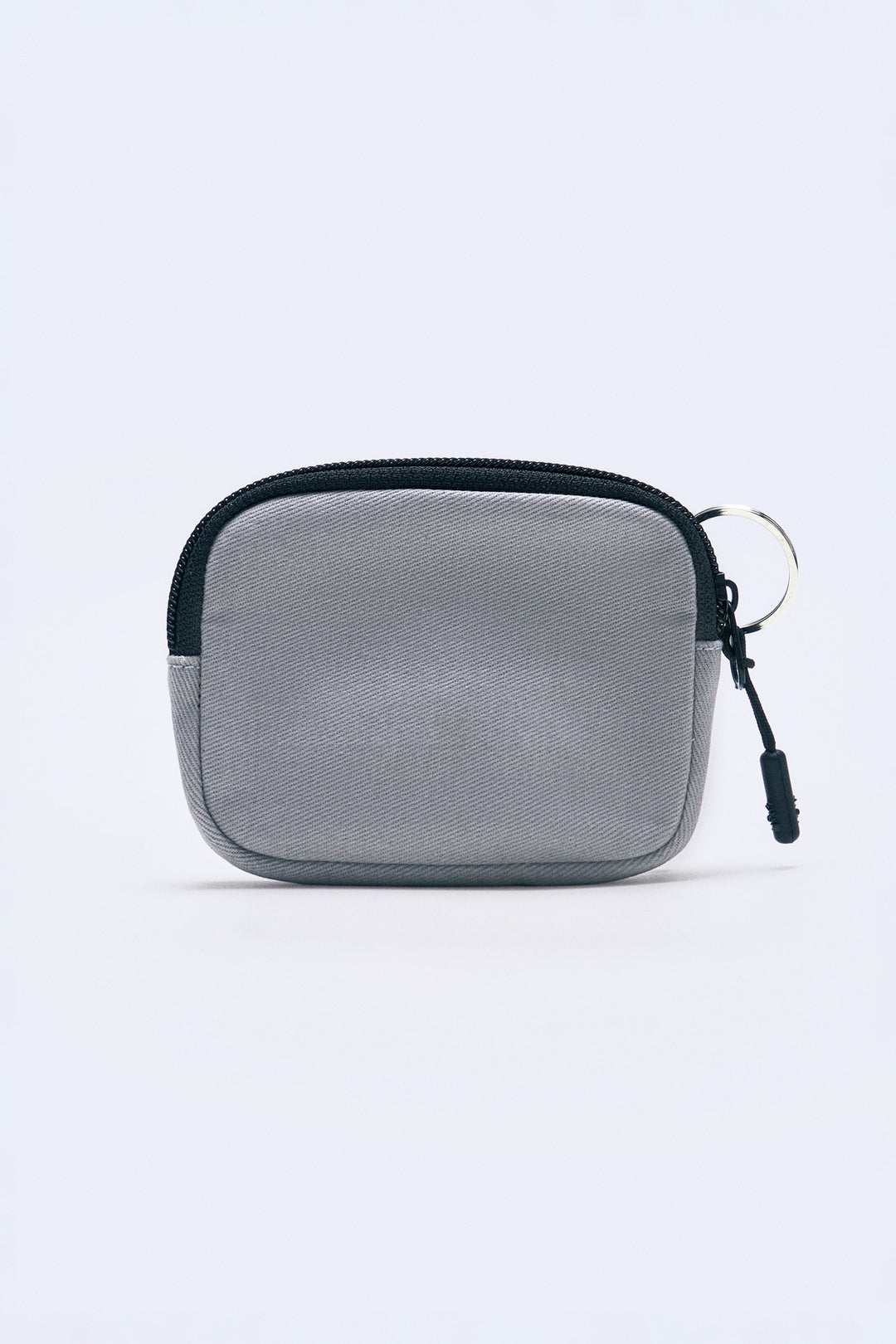 Coin Purse