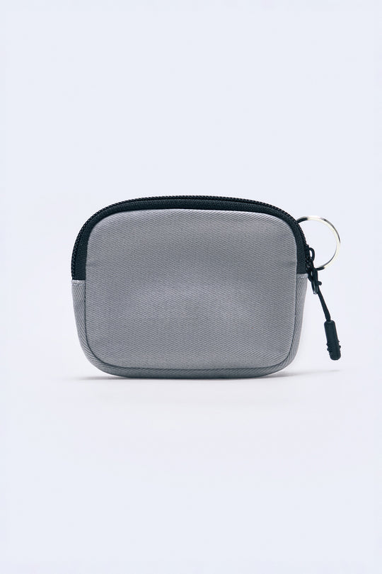 Coin Purse