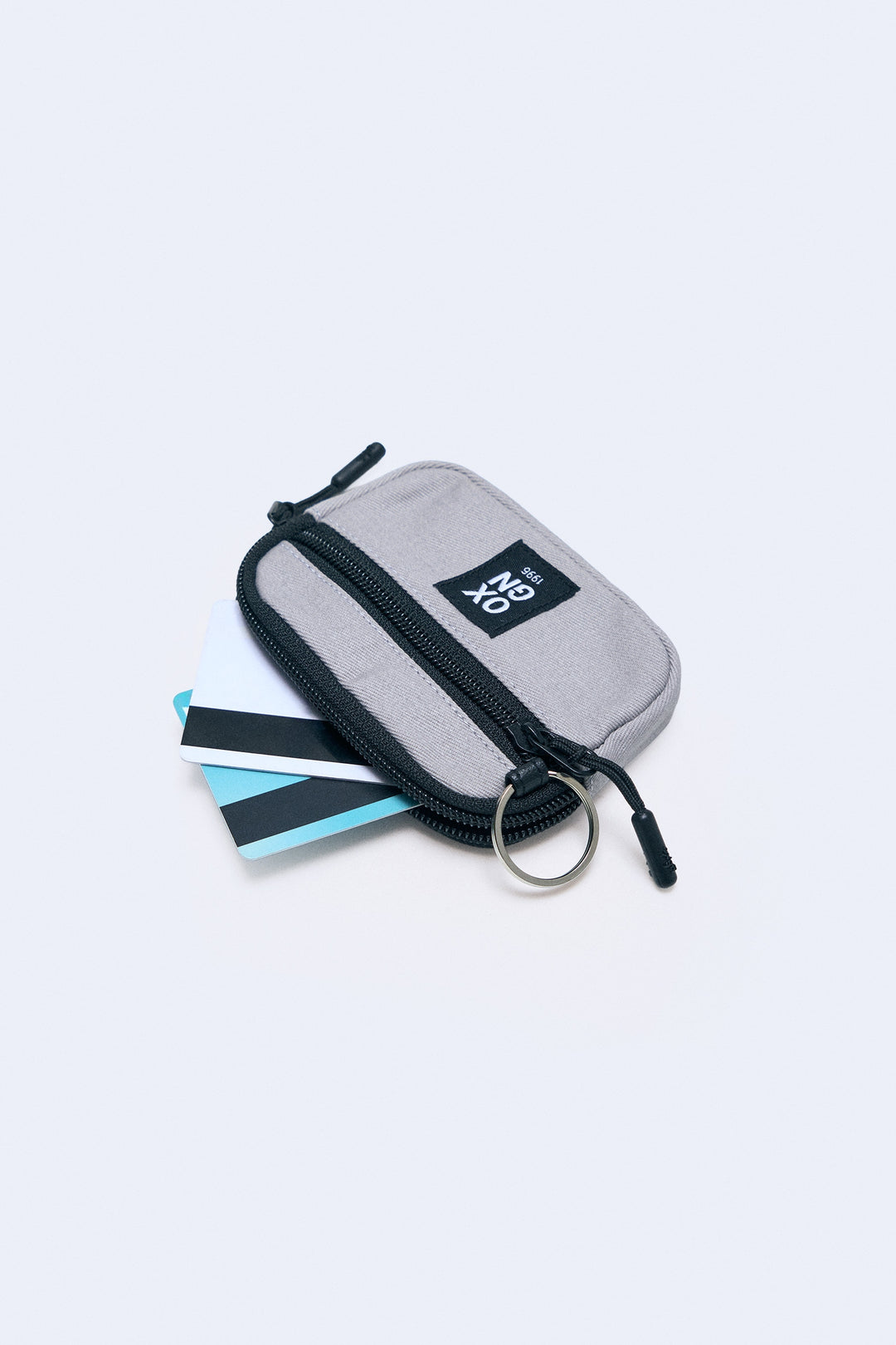 Coin Purse