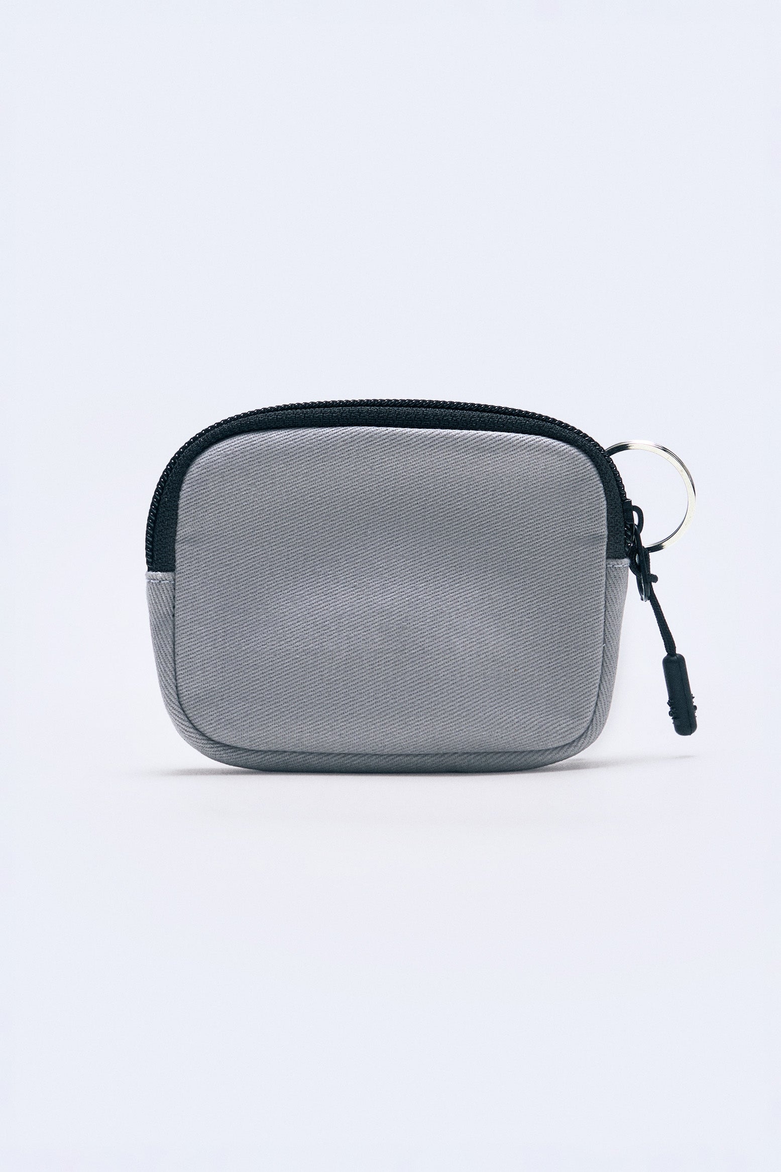 992905-Light Gray (3).jpg