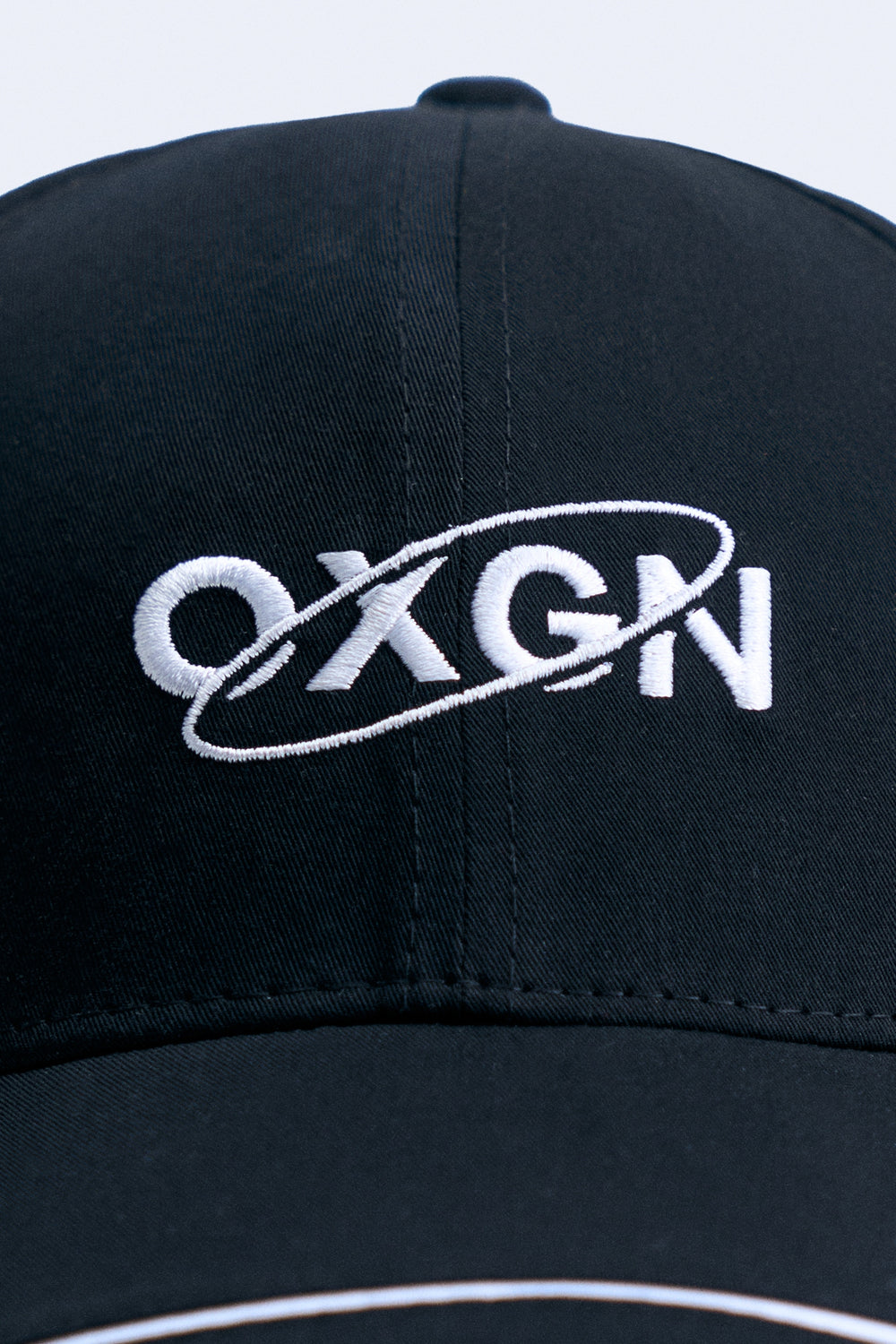 992906-Black (3).jpg