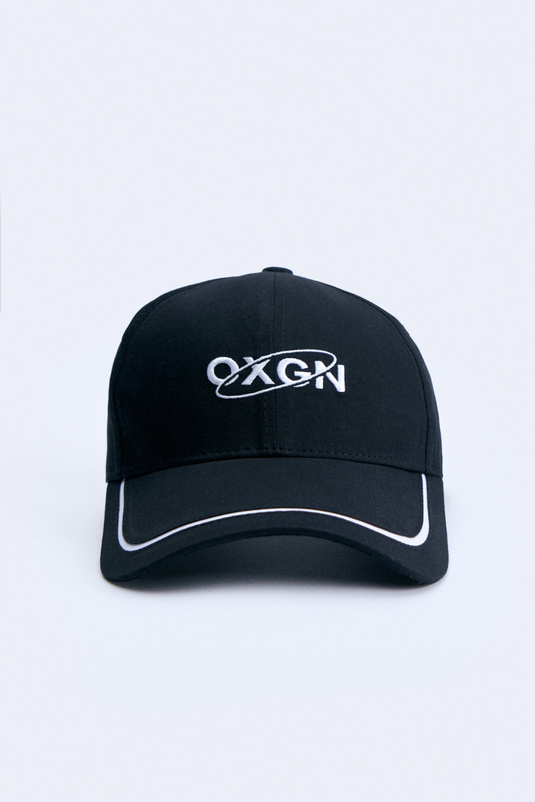 992906-Black (4).jpg