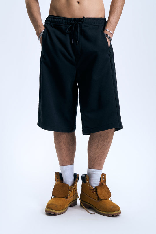 992908-Black (2).jpg